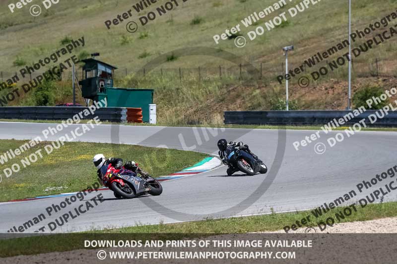 15 to 17th july 2013;Brno;event digital images;motorbikes;no limits;peter wileman photography;trackday;trackday digital images